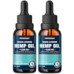 Hemp oil high for sale  Delivered anywhere in USA 