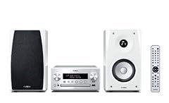 Yamaha mcr n560 d'occasion  Livré partout en France