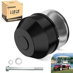 10l0l primary drive for sale  Delivered anywhere in USA 