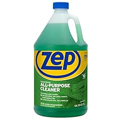 Zep purpose cleaner for sale  Delivered anywhere in USA 