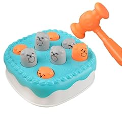 Generic whack mole for sale  Delivered anywhere in USA 