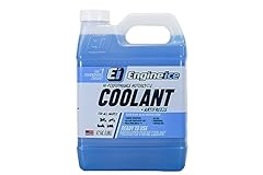 Engine ice tyds008 for sale  Delivered anywhere in USA 