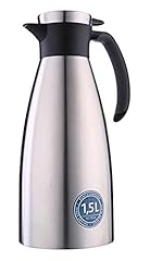 Emsa 514499 soft d'occasion  Livré partout en France