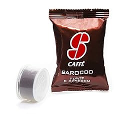 Essse caffè capsule usato  Spedito ovunque in Italia 