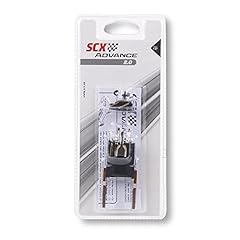 Scx e10405x200 advance for sale  Delivered anywhere in UK