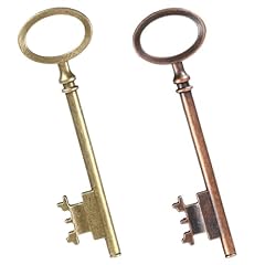 Skeleton key pack for sale  Delivered anywhere in UK