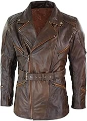 Jnriver men cross for sale  Delivered anywhere in USA 