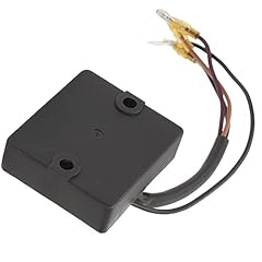 Generic rev limiter for sale  Delivered anywhere in UK
