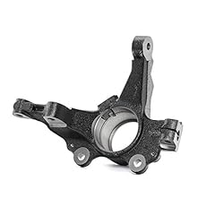 Ridex 1159s0057 fusello usato  Spedito ovunque in Italia 