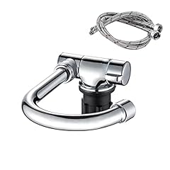 360 degree swivel for sale  Delivered anywhere in USA 