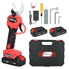 Secateur electrique fil d'occasion  Livré partout en France