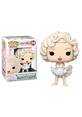 Funko pop icons for sale  Delivered anywhere in USA 