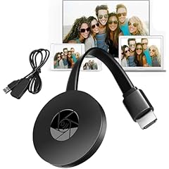 Fitspi 1080p wireless for sale  Delivered anywhere in UK