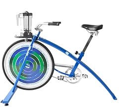 Rock bike fender for sale  Delivered anywhere in USA 