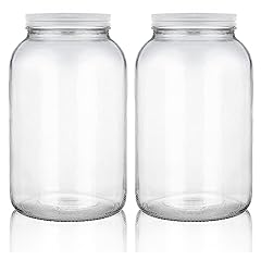 Stock home gallon for sale  Delivered anywhere in USA 