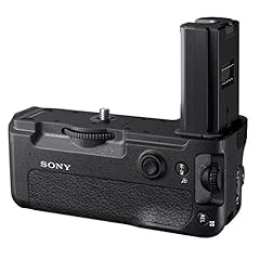 Sony vgc3em vertical for sale  Delivered anywhere in USA 