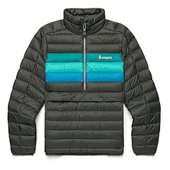 Cotopaxi fuego pullover for sale  Delivered anywhere in USA 