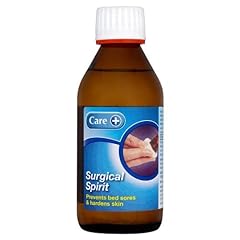 Care surgical spirit for sale  Delivered anywhere in UK