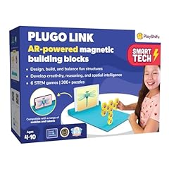 Plugo link playshifu d'occasion  Livré partout en Belgiqu