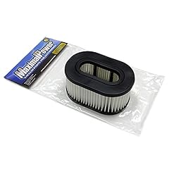 Maximalpower replacement hepa for sale  Delivered anywhere in USA 
