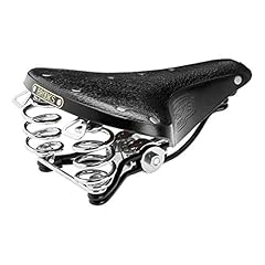 Brooks b66 sella usato  Spedito ovunque in Italia 