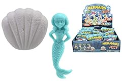 Kandytoys mermaid fizzy for sale  Delivered anywhere in UK