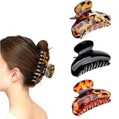 Pcs hair claw for sale  Delivered anywhere in UK