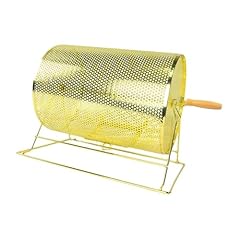 Perfk wooden rotating for sale  Delivered anywhere in UK