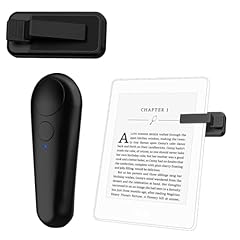 Unibitri remote control for sale  Delivered anywhere in UK
