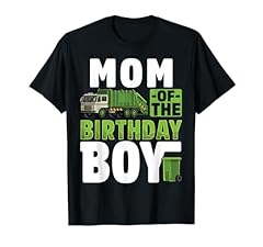 Mom recycling trash for sale  Delivered anywhere in USA 