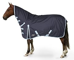 Gallop trojan 320 for sale  Delivered anywhere in UK