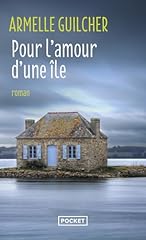 Amour île d'occasion  Livré partout en France