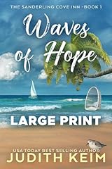 Waves hope large for sale  Delivered anywhere in USA 