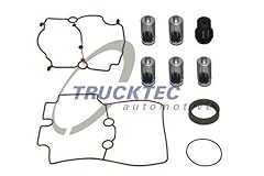 Trucktec automotive 501 gebraucht kaufen  Wird an jeden Ort in Deutschland