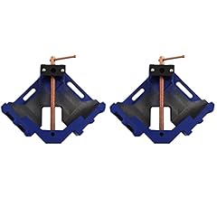 Inch cast iron for sale  Delivered anywhere in USA 