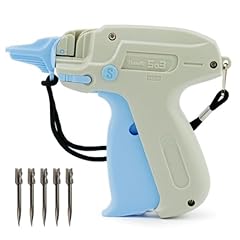 Pokornys pistolet étiqueter d'occasion  Livré partout en France