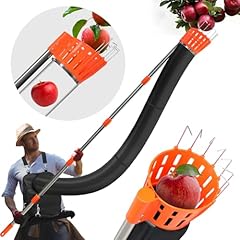13ft professional fruit for sale  Delivered anywhere in USA 