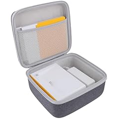 Co2crea hard protective for sale  Delivered anywhere in UK