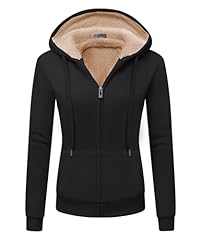 Jacketown fleecejacke damen gebraucht kaufen  Wird an jeden Ort in Deutschland