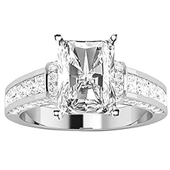 14k white gold for sale  Delivered anywhere in USA 
