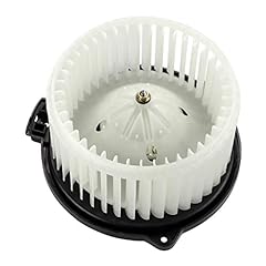 Hvac blower motor for sale  Delivered anywhere in UK