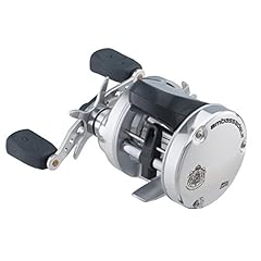 Abu garcia ambassadeur for sale  Delivered anywhere in UK