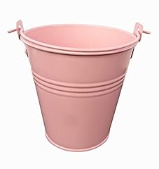 Spring life 11cm for sale  Delivered anywhere in UK