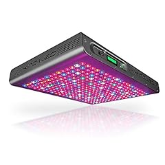 Used, Kind LED Indoor WiFi LED Grow Light K5 Series XL1000: for sale  Delivered anywhere in USA 