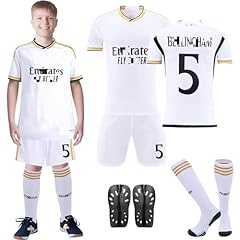 Wirhaut football kits for sale  Delivered anywhere in UK