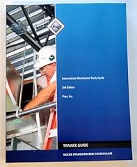 Intermediate mechanical study for sale  Delivered anywhere in USA 