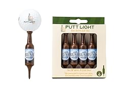 Beer bottle golf for sale  Delivered anywhere in USA 
