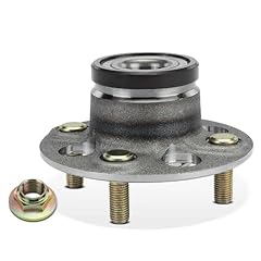 Frankberg wheel bearing for sale  Delivered anywhere in UK