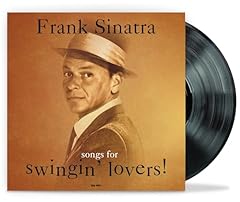 Songs swingin lovers for sale  Delivered anywhere in USA 