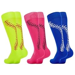 American trends girls for sale  Delivered anywhere in USA 